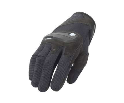 Guanti Acerbis CE X-Street NERO