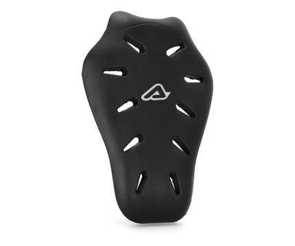 Protezione dorsale Acerbis CE SF 851FB LEVEL 2