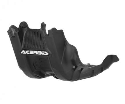 Paramotore Acerbis KTM SXF 250 / 350 2023-2025