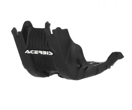 Paramotore Acerbis KTM SXF 450 2023-2025