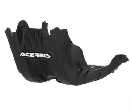 Paramotore Acerbis HUSQVARNA FC 450 2023-2025 HUSQVARNA FE 450 / 501 2024-2025