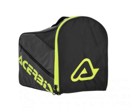 Borsa Acerbis portacasco X-Linear