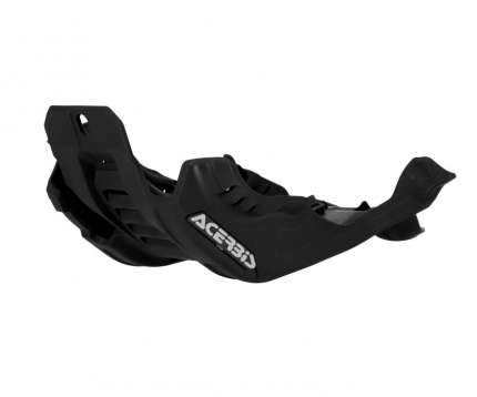 Paramotore Acerbis BETA RR 250 / 300 2025 BETA RR 250 / 300 RACE 2024-2025 BETA RX 300 2025