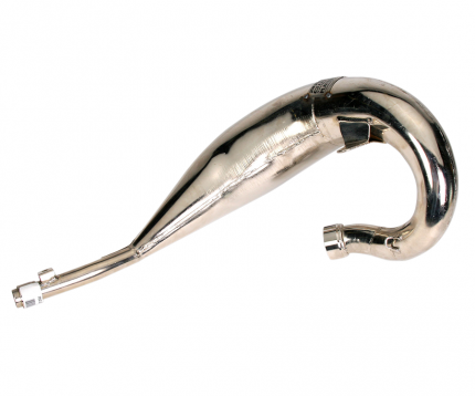 Scarico Pro Circuit Platinum HONDA CR 125 1992-1997