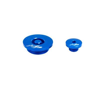Kit tappi motore Kite YAMAHA YZF 250 2006-2013