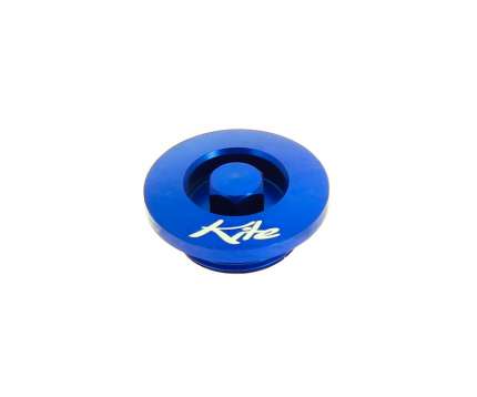 Tappo motore Kite HUSQVARNA FC - FE 250 / 350 2014-2022