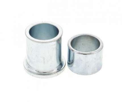 Distanziali ruota anteriore All Balls SUZUKI RMZ 250 2004-2006
