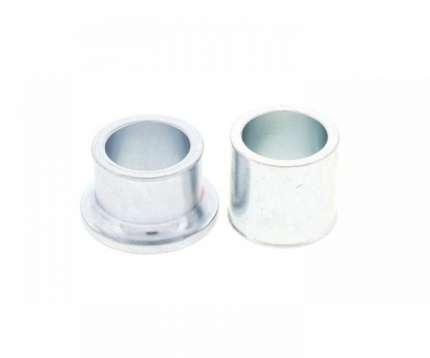 Distanziali ruota anteriore All Balls  YAMAHA YZ 125 / 250 2002-2007  YAMAHA YZF 250 2002-2006  YAMAHA YZF 426 2002  YAMAHA YZF 450 2003-2007