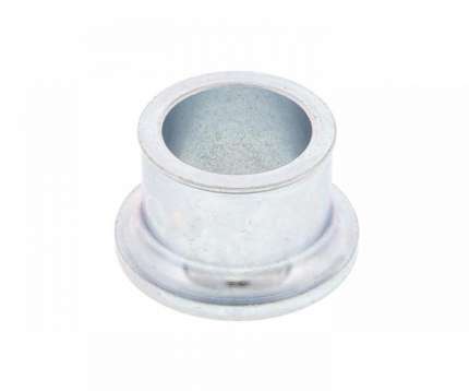 Distanziali ruota anteriore All Balls  YAMAHA WRF 250 2002-2004 YAMAHA WRF 426 2002  YAMAHA WRF 450 2003-2004