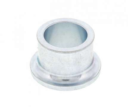 Distanziali ruota anteriore All Balls  YAMAHA WRF 250 2005-2019 YAMAHA WRF 450 2005-2018