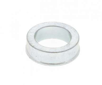 Distanziali ruota anteriore All Balls  KTM EXC 125 1998-1999  KTM GS 250 / 300 1994-1997  KTM EXC 200 / 250 / 300 / 380 1998-1999