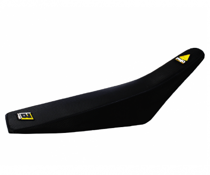 Copertina sella Pyramid HONDA CR 80 1996-2002 HONDA CR 85 2003-2007
