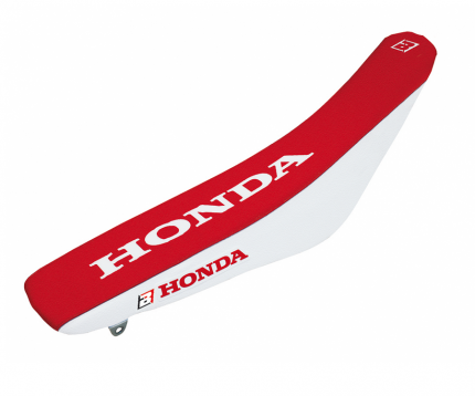 Copertina sella Linear HONDA CRF 250R 2014-2017 HONDA CRF 450R 2013-2016