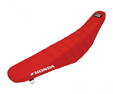 Copertina sella Multitraction HONDA CRF 250R 2014-2017 HONDA CRF 450R 2013-2016