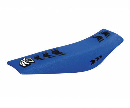 Copertina sella Blackbird TSC YAMAHA YZ 125 / 250 2002-2021