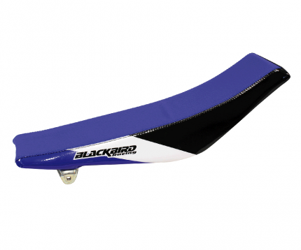 Copertina sella Dream 3 YAMAHA YZF 250 2014-2018 YAMAHA YZF 450 2014-2017 YAMAHA WRF 250 2015-2019 YAMAHA WRF 450 2016-2018