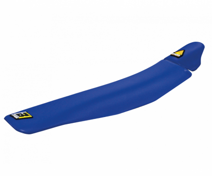 Copertina sella Pyramid YAMAHA YZF 250 2010-2013