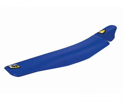 Copertina sella Pyramid YAMAHA YZF 250 2006-2009 YAMAHA WRF 250 2007-2014 YAMAHA WRF 450 2007-2011