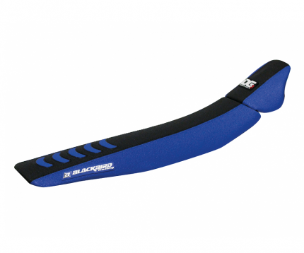 Copertina sella Double Grip 3 YAMAHA YZF 250 / 450 2006-2009 YAMAHA WRF 250 2007-2014 YAMAHA WRF 450 2007-2011