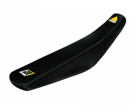 Copertina sella Pyramid SUZUKI RMZ 450 2008-2017