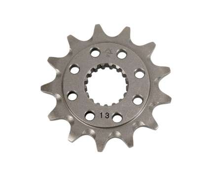 Pignone HONDA CR 250 1988-2007 HONDA CR 500 1988-2001 HONDA CRF 250R / 250RX 2022-2025 HONDA CRF 450R 2002-2025 HONDA CRF 450RX 2017-2025 HONDA CRF 450X 2005-2016