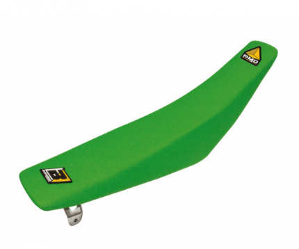 Copertina sella Pyramid KAWASAKI KXF 250 / 450 2006-2008