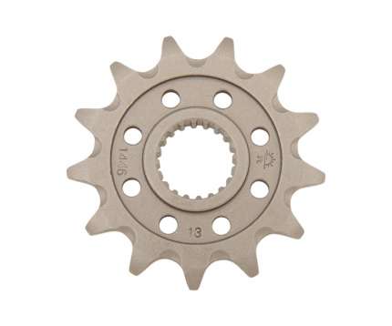 Pignone KAWASAKI KXF 250 2006-2025