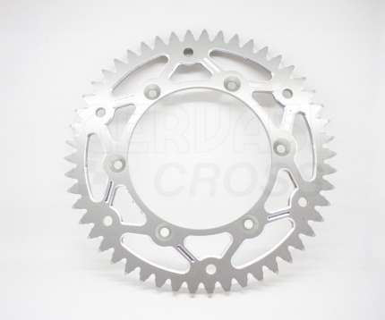 Corona CHT in ergal BETA RR 250 / 525 2005-2009 BETA RR 350 2011-2012 BETA RR 400 / 450 2005-2012 BETA RR 498 2012 BETA RR 520 2010-2011
