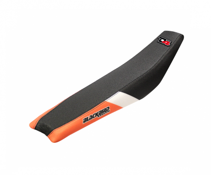 Copertina sella Blackbird Dream 4 KTM SX 85 2006-2012