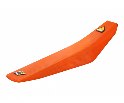 Copertina sella Pyramid KTM SX 85 2004-2012 