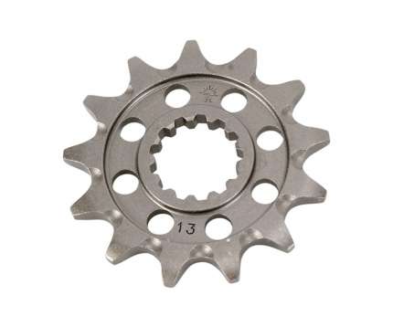 Pignone KAWASAKI KXF 450 2006-2025