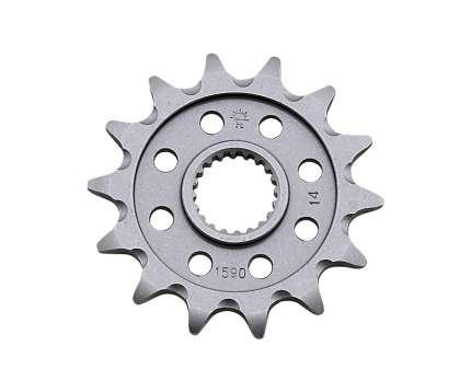 Pignone YAMAHA YZ 125 2005-2025 YAMAHA YZF - WRF 250 2001-2025