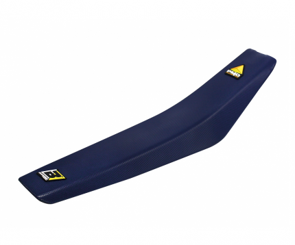 Copertina sella Pyramid HUSQVARNA TC - FC 125 / 250 / 350 / 450 2023-2024 HUSQVARNA TE - FE 150 / 250 / 300 / 350 / 450 / 501 2024