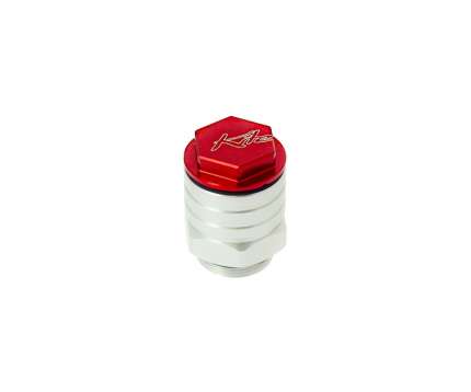 Serbatoio olio freno posteriore Kite GAS GAS MC 125 2021-2023 GAS GAS MCF 250 / 450 2021-2023