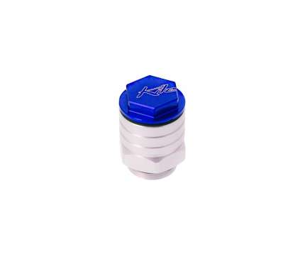 Serbatoio olio freno posteriore Kite SHERCO SER 125 2018-2022 SHERCO SER - SEF-R 250 / 300 2014-2022 SHERCO SEF-R 450 2015-2022