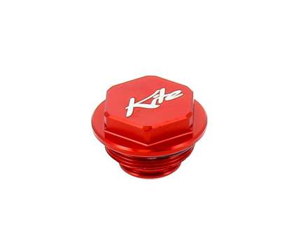 Coperchio pompa freno posteriore Kite GAS GAS MC 125 2021-2023 GAS GAS MCF 250 / 450 2021-2023
