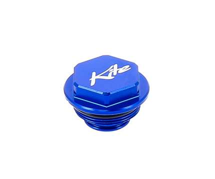 Coperchio pompa freno posteriore Kite SHERCO SER 125 2018-2022 SHERCO SER - SEF-R 250 / 300 2014-2022 SHERCO SEF-R 450 2015-2022
