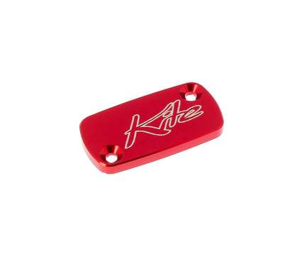 Coperchio pompa frizione Kite HONDA CRF 450R 2021-2024