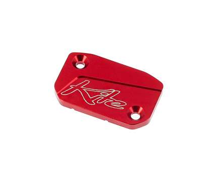 Coperchio pompa frizione Kite GAS GAS MC 125 2021-2023 GAS GAS MCF 250 / 450 2021-2023