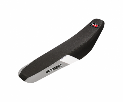 Copertina sella Blackbird Dream 4 GAS-GAS EC 125 / 250 / 300 2007-2011