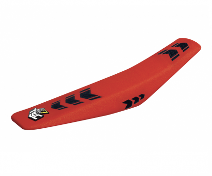 Copertina sella Blackbird TSC BETA RR 125 / 200 / 250 / 300 / 350 / 390 / 430 / 480 2020-2022