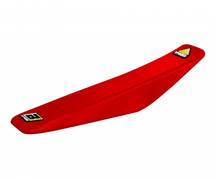 Copertina sella Pyramid Color BETA RR 125 / 200 / 250 / 300 / 350 / 390 / 430 / 480 2020-2024