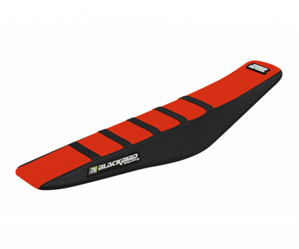 Copertina sella Zebra 2 BETA RR 125 / 200 / 250 / 300 / 350 / 390 / 430 / 480 2020-2024