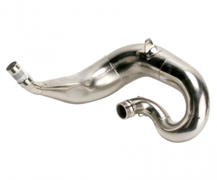 Scarico Pro Circuit Platinum 2 KTM SX 250 2003-2010 KTM EXC 250 / 300 2004-2010