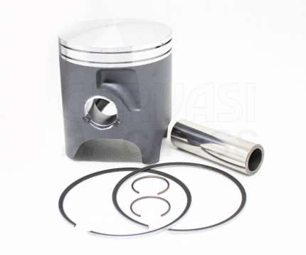 Pistone Vertex Replica HONDA CR 250 1986-1994