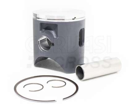 Pistone Vertex Replica HONDA CR 125 1992-1999