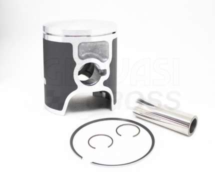 Pistone Vertex Replica YAMAHA YZ 80 1993-2001