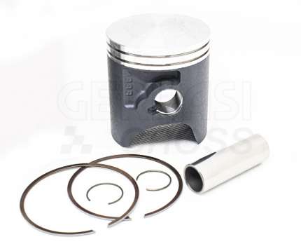 Pistone Vertex Replica KAWASAKI KX 65 2000-2024