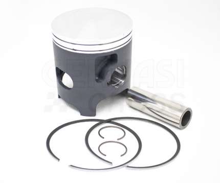 Pistone Vertex Replica KAWASAKI KX 250 2005-2008