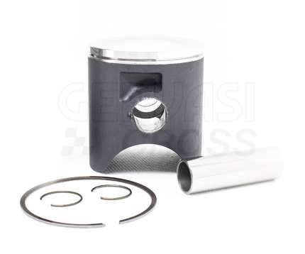 Pistone Vertex Replica HONDA CR 125 2005-2007